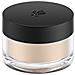 Lancome, Long Time No Shine, Opacizzante, Cipria Fissante Libera, Traslucido, 15 G - Foto miniatura 4