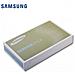 Glass Lite Rosa Huawei P20 (service Pack)  - Foto miniatura 2