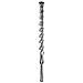 Bionic Pro Sds-plus, 15660 8 0 Wattsw, 0 Voltsv - Foto miniatura 1