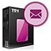 Player Envelope License All Platforms, 3y (Player [ player / non-player Version] - Subscription Licence [3 Years] - Win, Android)  - Foto miniatura 1
