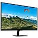 Smart Monitor 27" LED VA S27AM500NU 1920x1080 Full HD Tempo di Risposta 8 ms - Foto miniatura 9