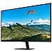 Smart Monitor 27" LED VA S27AM500NU 1920x1080 Full HD Tempo di Risposta 8 ms - Foto miniatura 5