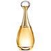 Profumo Dior J'adore Infinissime Eau De Parfum, Spray - Profumo Donna - Foto miniatura 1
