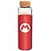 Bouteille En Verre Super Mario - 585ml - Foto miniatura 1