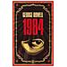 Orwell, George - 1984 [ Edizione: Regno Unito] - Foto miniatura 1