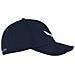 Fanes Fold Visor Cap Cappello Da Escursionismo Taglia L - Foto miniatura 1
