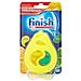 Freshener Lemon And Lime (pack Of 3)  - Foto miniatura 1