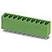 Stiftleiste Gerade Ltanschluss 6p (mcv 1,5/6-g-3,81)  - Foto miniatura 1