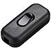 Passare Cord 6a Dp Linea - Foto miniatura 1