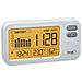 Airco2ntrol Coach Co2 Monitor - 31.5009.02 - Foto miniatura 1