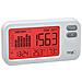 Airco2ntrol Coach Co2 Monitor - 31.5009.02 - Foto miniatura 3