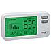Airco2ntrol Coach Co2 Monitor - 31.5009.02 - Foto miniatura 2