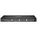 Switch Aruba 6100 48g 4sfp+ Gestito L3 Gigabit Ethernet (10/100/1000) 1u Nero - Foto miniatura 1
