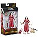 Marvel: Legends - Shang-Chi (Marvel'S Katy)  - Foto miniatura 1