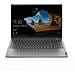 Ultrabook ThinkBook 15 Monitor 15.6" Full HD Intel Core i5-1135G7 Ram 8 GB SSD 512GB 3x USB 3.2 Windows 11 Pro - Foto miniatura 1