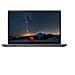 Ultrabook ThinkBook 15 Monitor 15.6" Full HD Intel Core i5-1135G7 Ram 8 GB SSD 512GB 3x USB 3.2 Windows 11 Pro - Foto miniatura 2