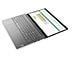 Ultrabook ThinkBook 15 Monitor 15.6" Full HD Intel Core i5-1135G7 Ram 8 GB SSD 512GB 3x USB 3.2 Windows 11 Pro - Foto miniatura 3