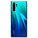 [Ricondizionato SILVER] P30 Pro 256 GB 4G / LTE Dual Sim Display 6.47" Full HD+ Slot Nano SD Fotocamera 40 Mpx Android Italia Aurora Blu - Foto miniatura 2