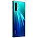 [Ricondizionato SILVER] P30 Pro 256 GB 4G / LTE Dual Sim Display 6.47" Full HD+ Slot Nano SD Fotocamera 40 Mpx Android Italia Aurora Blu - Foto miniatura 5