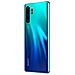 [Ricondizionato SILVER] P30 Pro 256 GB 4G / LTE Dual Sim Display 6.47" Full HD+ Slot Nano SD Fotocamera 40 Mpx Android Italia Aurora Blu - Foto miniatura 6