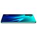 [Ricondizionato SILVER] P30 Pro 256 GB 4G / LTE Dual Sim Display 6.47" Full HD+ Slot Nano SD Fotocamera 40 Mpx Android Italia Aurora Blu - Foto miniatura 7