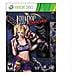 Lollipop Chainsaw, Xbox 360, M (Mature) , ENG - Foto miniatura 1