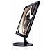 [Ricondizionato GOLD] S22D300NY, 1920 x 1080 Pixel, LED, Full HD, TN, 1920 x 1080 (HD 1080) , 600:1 - Foto miniatura 4