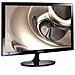 [Ricondizionato GOLD] S22D300NY, 1920 x 1080 Pixel, LED, Full HD, TN, 1920 x 1080 (HD 1080) , 600:1 - Foto miniatura 1