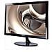 [Ricondizionato GOLD] S22D300NY, 1920 x 1080 Pixel, LED, Full HD, TN, 1920 x 1080 (HD 1080) , 600:1 - Foto miniatura 3