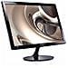 [Ricondizionato GOLD] S22D300NY, 1920 x 1080 Pixel, LED, Full HD, TN, 1920 x 1080 (HD 1080) , 600:1 - Foto miniatura 2