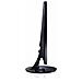 [Ricondizionato GOLD] S22D300NY, 1920 x 1080 Pixel, LED, Full HD, TN, 1920 x 1080 (HD 1080) , 600:1 - Foto miniatura 5