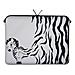13.3" Zebra 13.3" Custodia a tasca - Foto miniatura 1