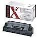 113R296 Toner Originale Nero per Xerox DocuPrint P8 Capacità 5000 Pagine - Foto miniatura 1