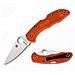 C11FPOR coltello - Foto miniatura 1