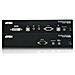 CE680, USB, USB, DVI-D, DVI, Nero, 1U - Foto miniatura 2