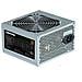 ATX 300W 300W ATX Alluminio alimentatore per computer - Foto miniatura 1