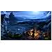 PS4 - Book of Unwritten Tales 2 (UK)  - Foto miniatura 4