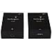 Extender Ethernet USB 2.0 a 1 porta via Cat5 / Cat6 - 50m - Estensore USB a Ethernet via IP - Foto miniatura 2