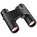522038-9901-00 Binocolo Victory-25 8x25 Pocket, Nero - Foto miniatura 2