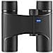 522038-9901-00 Binocolo Victory-25 8x25 Pocket, Nero - Foto miniatura 1