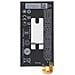 Batteria Litio Integrata Originale B2pyb100 Bulk Per 10 Evo - Bolt - Foto miniatura 1