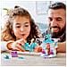 43209 Disney Elsa e la Stalla di Ghiaccio di Nokk - Foto miniatura 4