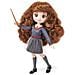Bambola Hermione - Harry Potter Mago - 20 Cm - Foto miniatura 1