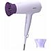 Asciugacapelli Bhd341/10 2100 W, Numero Di Impostazioni Di Temperatura 6, Funzione Ionica, Viola Chiaro - Foto miniatura 1