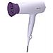 Asciugacapelli Bhd341/10 2100 W, Numero Di Impostazioni Di Temperatura 6, Funzione Ionica, Viola Chiaro - Foto miniatura 3