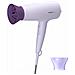 Asciugacapelli Bhd341/10 2100 W, Numero Di Impostazioni Di Temperatura 6, Funzione Ionica, Viola Chiaro - Foto miniatura 5