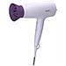 Asciugacapelli Bhd341/10 2100 W, Numero Di Impostazioni Di Temperatura 6, Funzione Ionica, Viola Chiaro - Foto miniatura 6