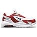 Scarpe Air Max Bolt Taglia 42.5 Codice Cu4151-106 Bianco - Foto miniatura 1