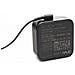 Asus 0a001-00041600 Adattatore E Invertitore Interno 65 W Nero (power Adaptor 65w 19v - Warranty: 3m) - Foto miniatura 1