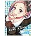 Aka Akasaka - Kaguya-sama. Love Is War. Vol. 12 - Foto miniatura 1